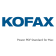 Kofax Power PDF Standard for Mac