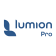 Lumion Pro License