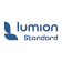 Lumion Standard License