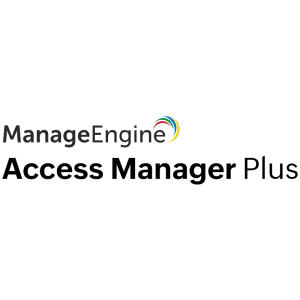 ManageEngine Access Manager Plus