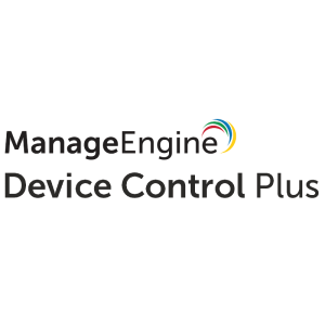 ManageEngine Device Control Plus