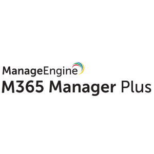 ManageEngine Microsoft 365 Manager Plus