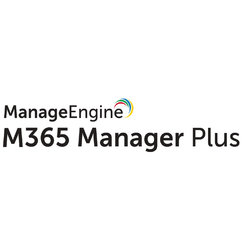 ManageEngine Microsoft 365 Manager Plus