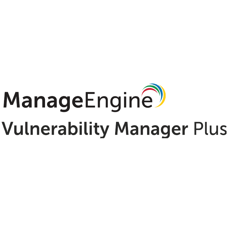 ManageEngine Vulnerability Manager Plus