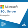 Microsoft SQL Server Enterprise Edition