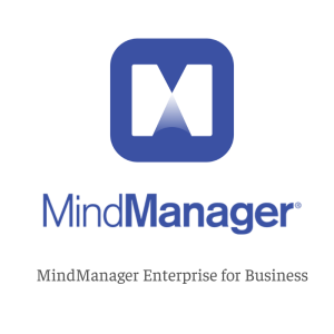 MindManager Enterprise for Business