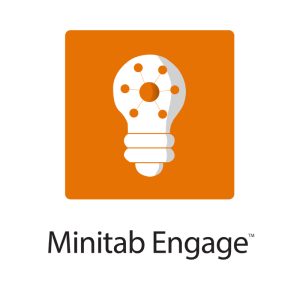 Minitab Engage