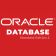 Oracle Database Standard Edition 2