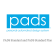 PADS Standard and PADS Standard Plus