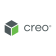 Creo Packages