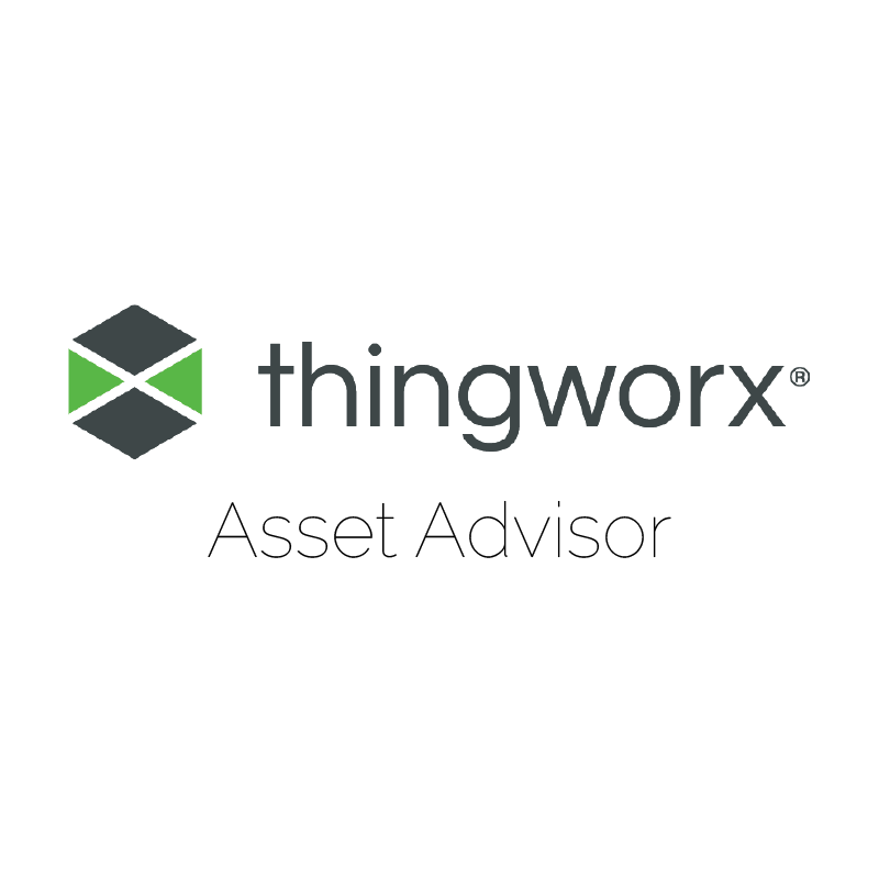 ThingWorx Asset Advisor