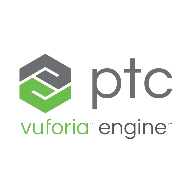 Vuforia Engine