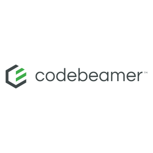 Codebeamer