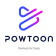 Powtoon for Team
