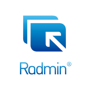 Radmin license