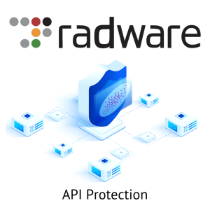 Radware API Protection