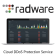 Radware Cloud DDoS Protection Service