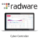 Radware Cyber Controller