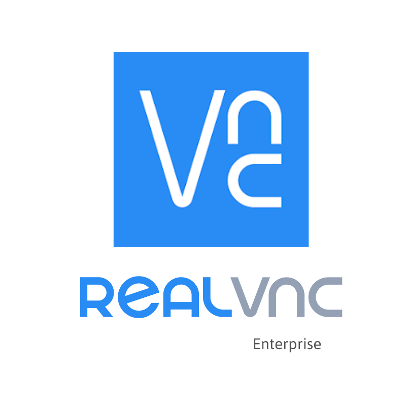 RealVNC Enterprise