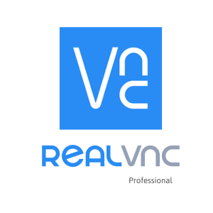 RealVNC Professional