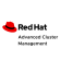 Red Hat Advanced Cluster Management