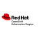 Red Hat OpenShift Kubernetes Engine