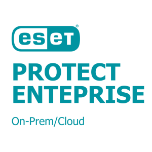 ESET Protect Enterprise (On-Prem/Cloud)