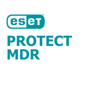 ESET Protect MDR