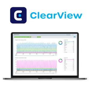 GFI ClearView