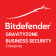 Bitdefender GravityZone Business Security Enterprise​