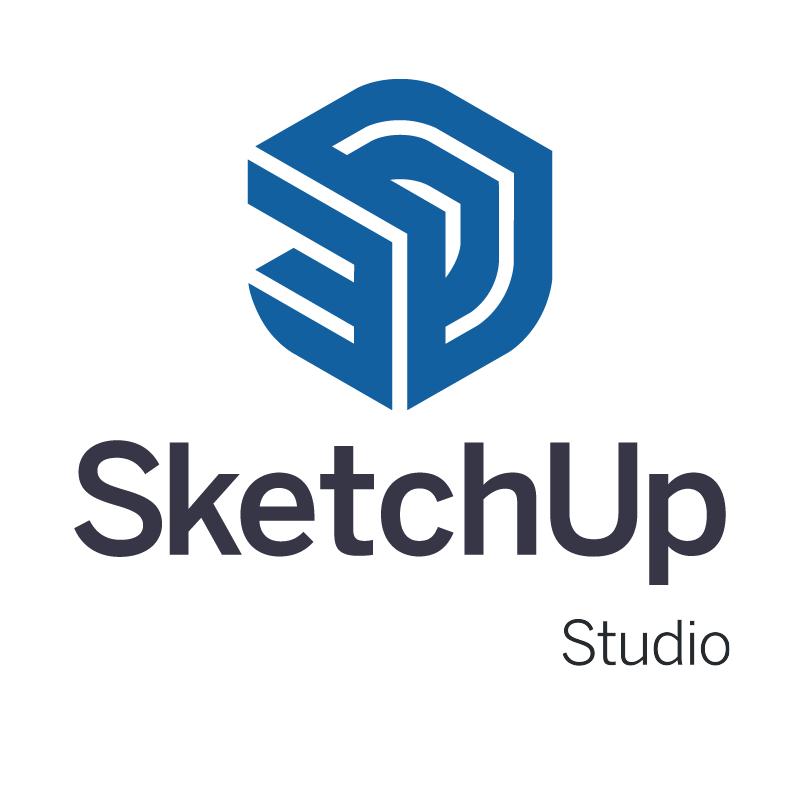 Sketchup Studio