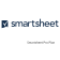 Smartsheet Pro Plan
