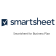 Smartsheet for Business Plan