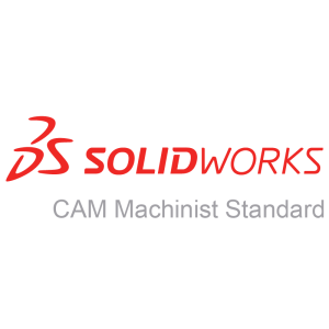 Solidworks CAM Machinist Standard