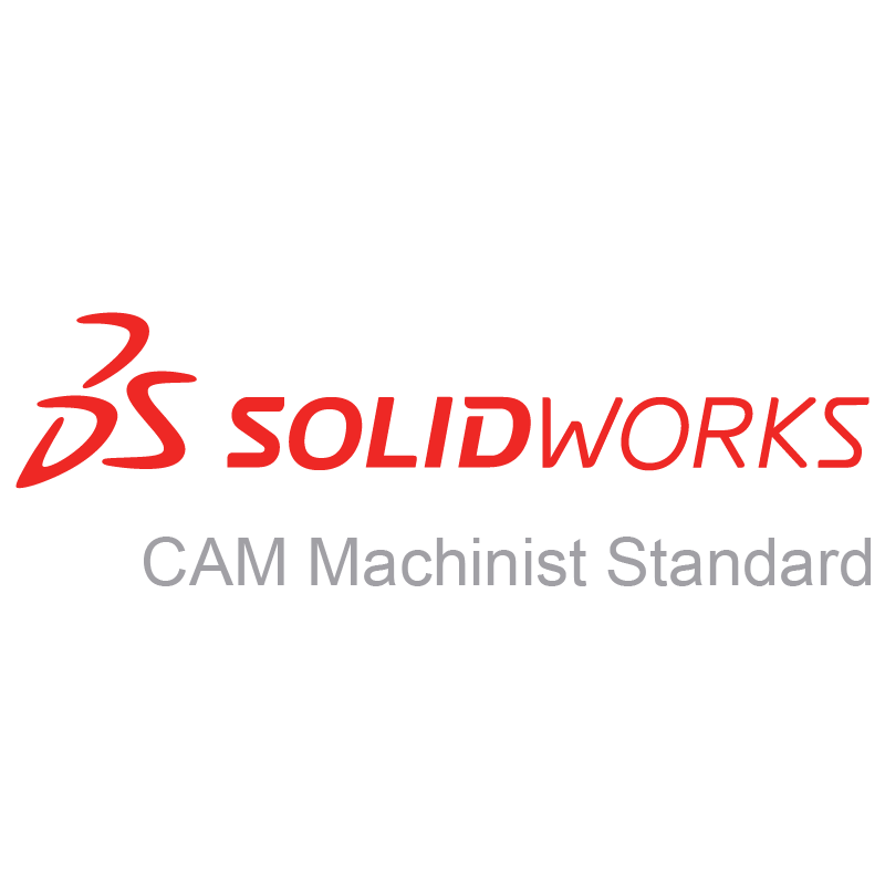 Solidworks CAM Machinist Standard