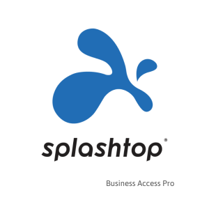 Splashtop Business Access Pro