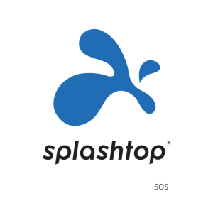 Splashtop SOS