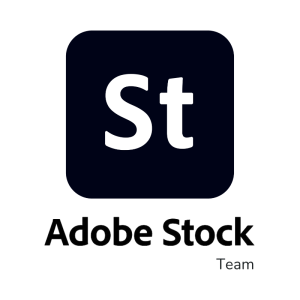 Adobe Stock Team Subscriptions License