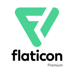 Freepik Flaticon Premium