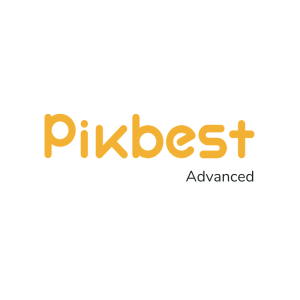 Pikbest Business Premium Advanced License