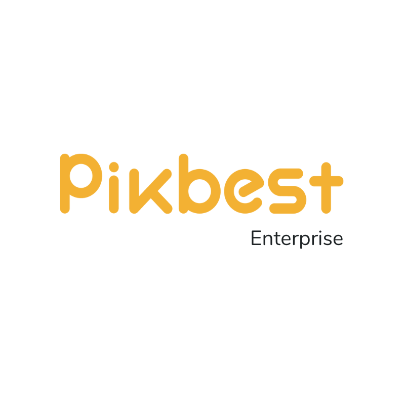 Pikbest Business Premium Enterprise License