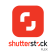Shutterstock FLEX Subscription
