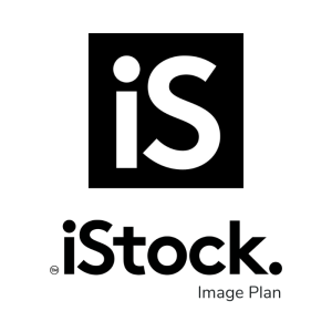 iStock Image Plan License