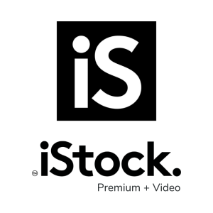 iStock Premium plus Video Plan