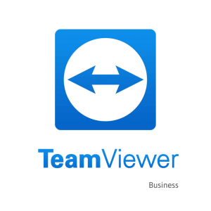 Teamviewer for Business License