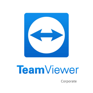 Teamviewer for Corporate License