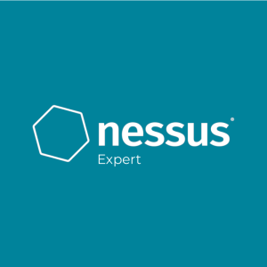 Nessus Expert