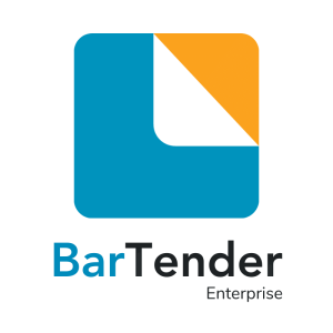 BarTender Enterprise Edition