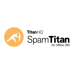 SpamTitan for Office 365
