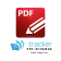 PDF-XChange Editor Single User